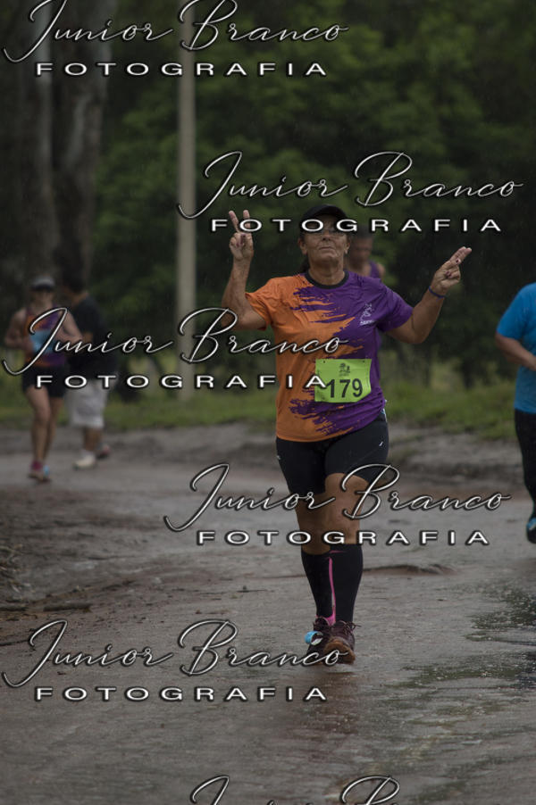 Buy your photos of the event1 CORRIDA DO ENGENHO on Fotop