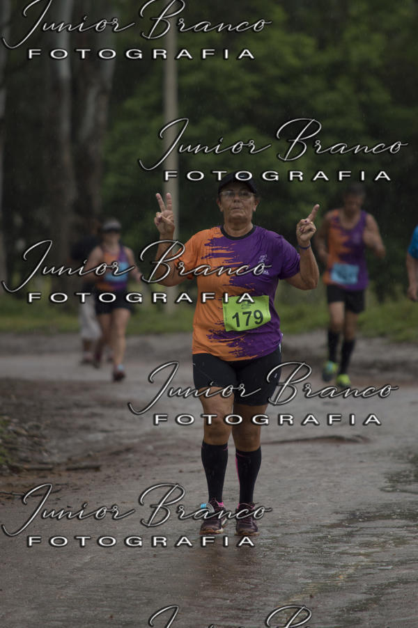 Buy your photos of the event1 CORRIDA DO ENGENHO on Fotop