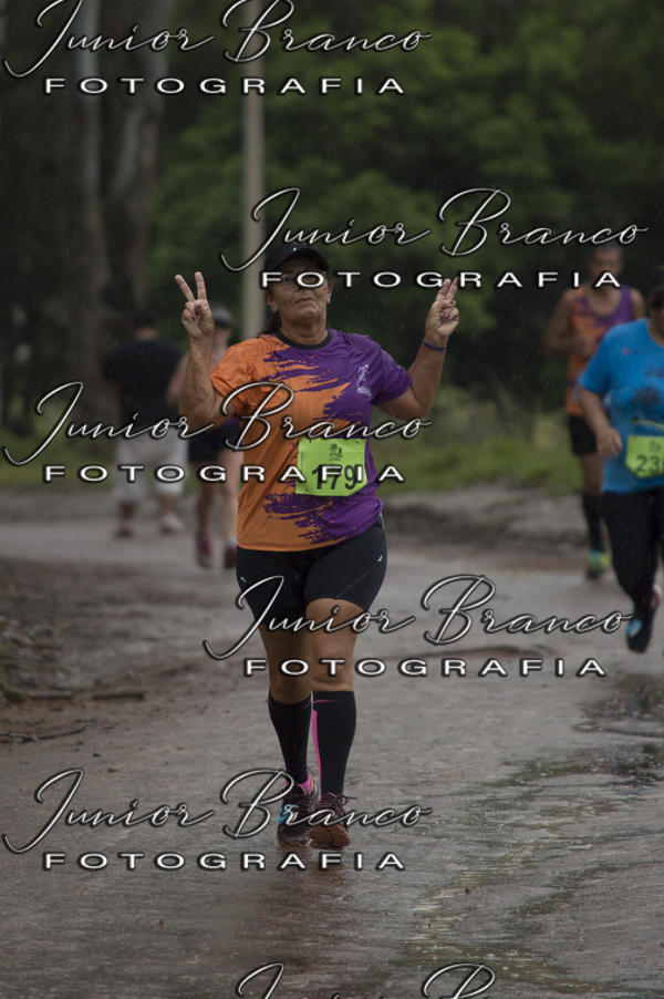 Buy your photos of the event1 CORRIDA DO ENGENHO on Fotop