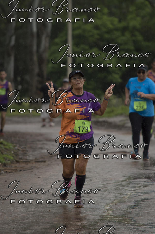 Buy your photos of the event1 CORRIDA DO ENGENHO on Fotop