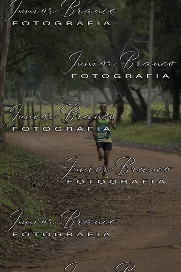Buy your photos of the event1 CORRIDA DO ENGENHO on Fotop