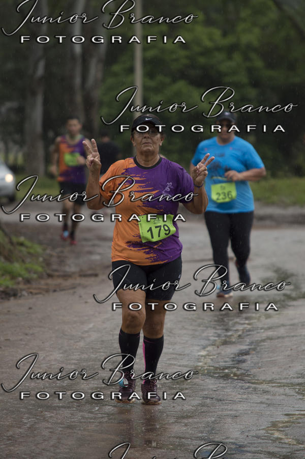 Buy your photos of the event1 CORRIDA DO ENGENHO on Fotop