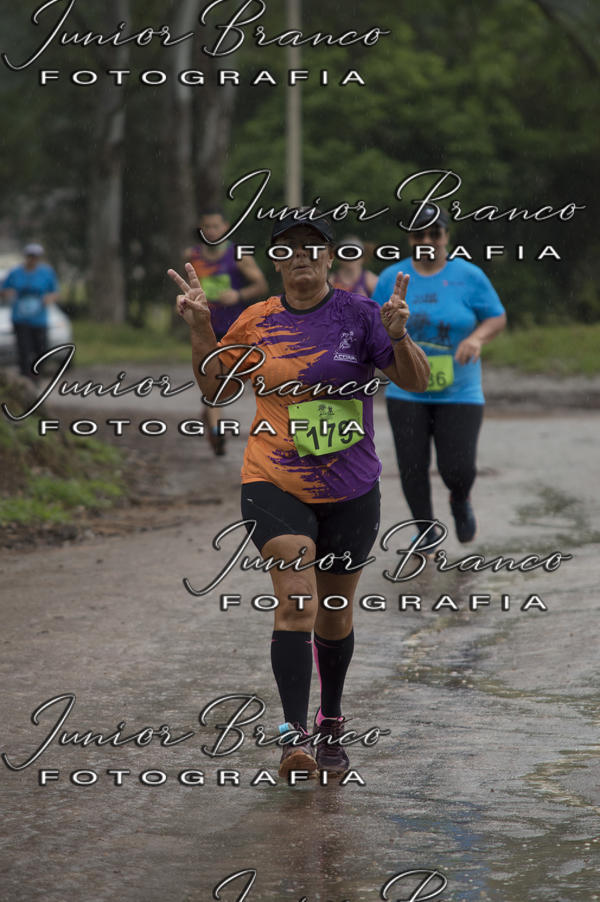 Buy your photos of the event1 CORRIDA DO ENGENHO on Fotop