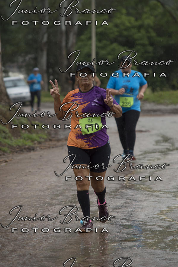 Buy your photos of the event1 CORRIDA DO ENGENHO on Fotop