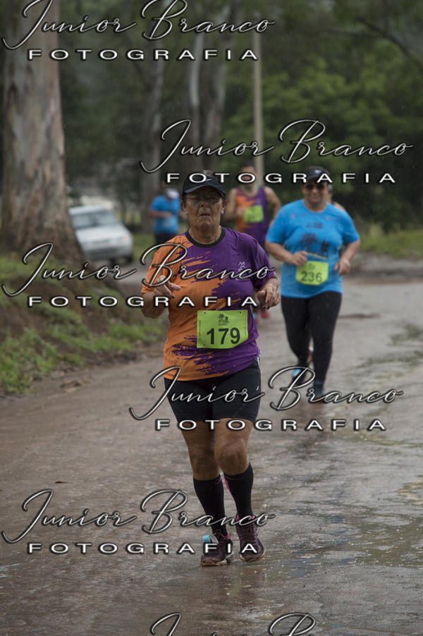 Buy your photos of the event1 CORRIDA DO ENGENHO on Fotop