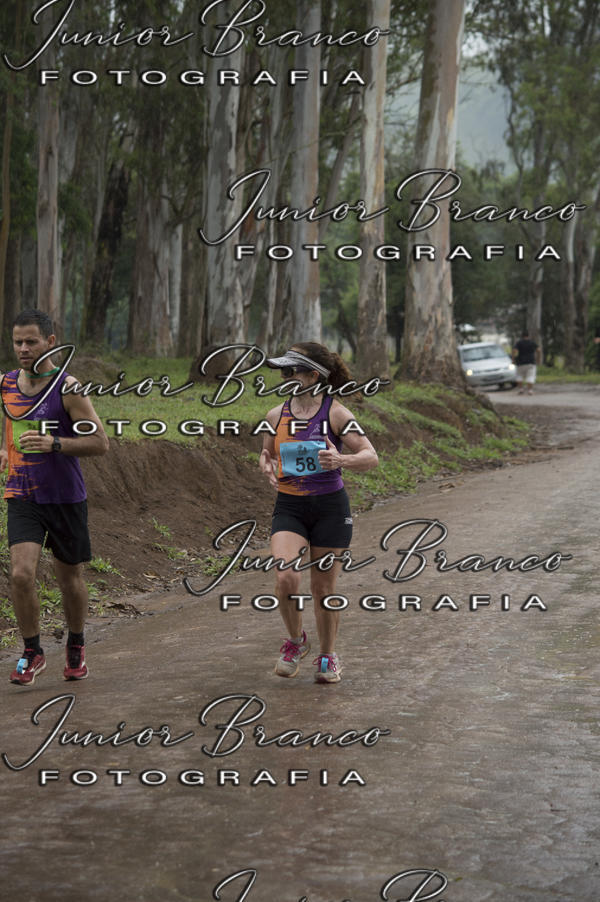 Buy your photos of the event1 CORRIDA DO ENGENHO on Fotop