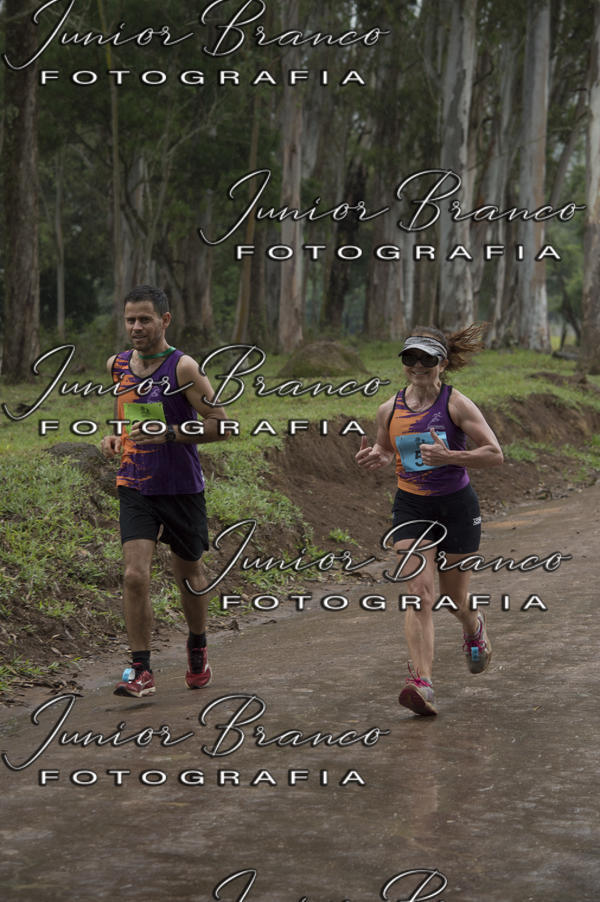 Buy your photos of the event1 CORRIDA DO ENGENHO on Fotop