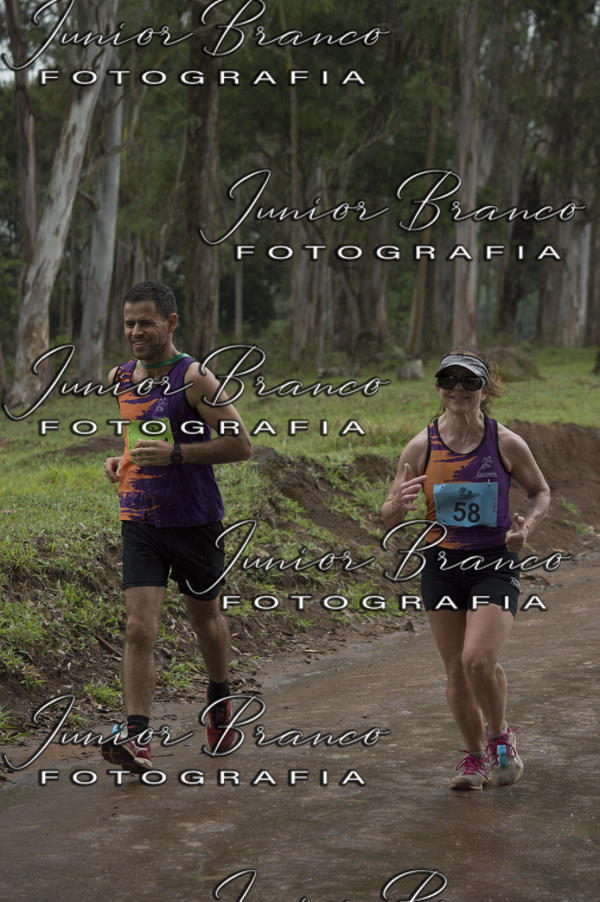 Buy your photos of the event1 CORRIDA DO ENGENHO on Fotop