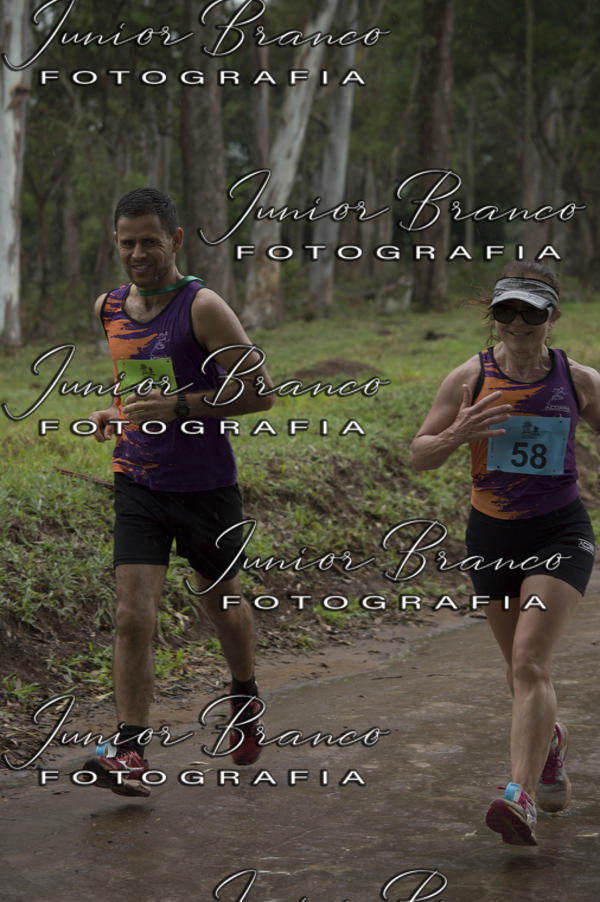 Buy your photos of the event1 CORRIDA DO ENGENHO on Fotop