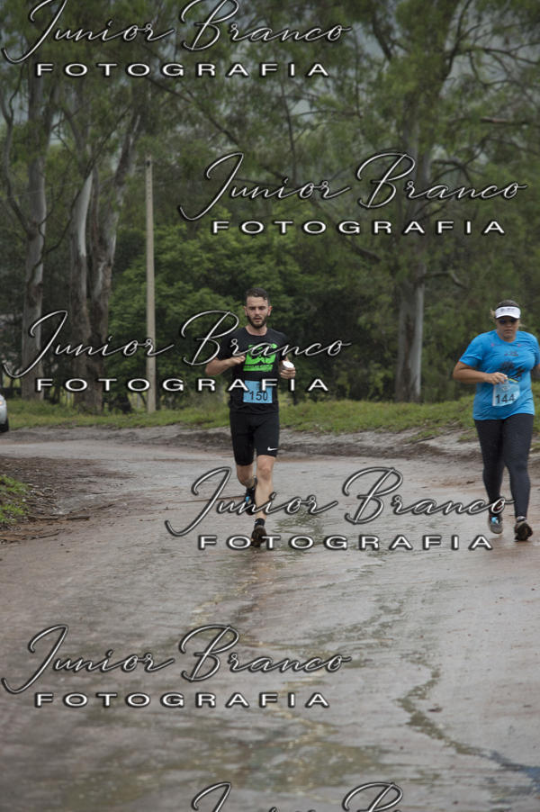 Buy your photos of the event1 CORRIDA DO ENGENHO on Fotop