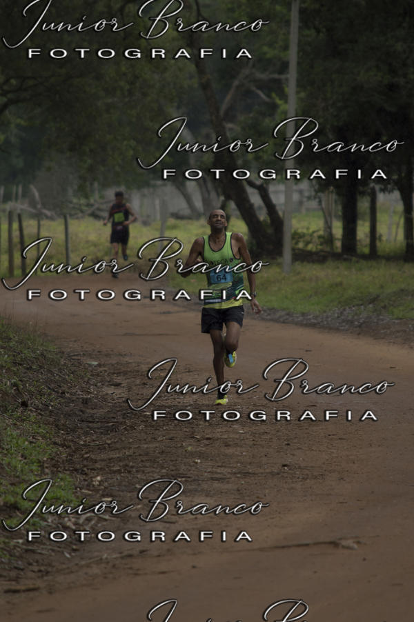 Buy your photos of the event1 CORRIDA DO ENGENHO on Fotop