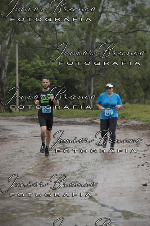 Buy your photos of the event1 CORRIDA DO ENGENHO on Fotop