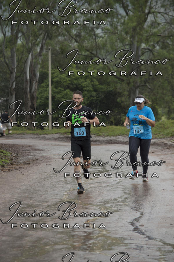 Buy your photos of the event1 CORRIDA DO ENGENHO on Fotop