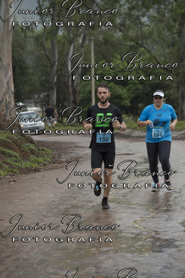 Buy your photos of the event1 CORRIDA DO ENGENHO on Fotop