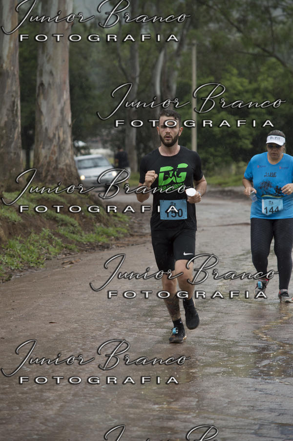 Buy your photos of the event1 CORRIDA DO ENGENHO on Fotop