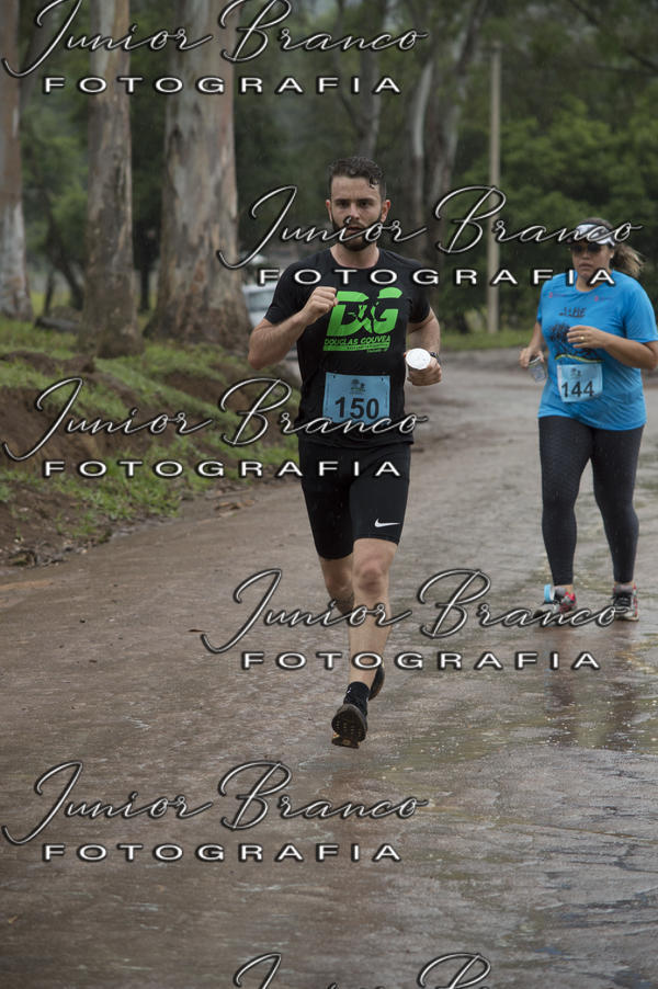 Buy your photos of the event1 CORRIDA DO ENGENHO on Fotop