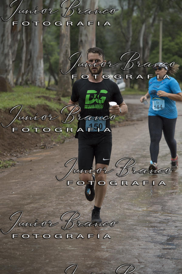 Buy your photos of the event1 CORRIDA DO ENGENHO on Fotop