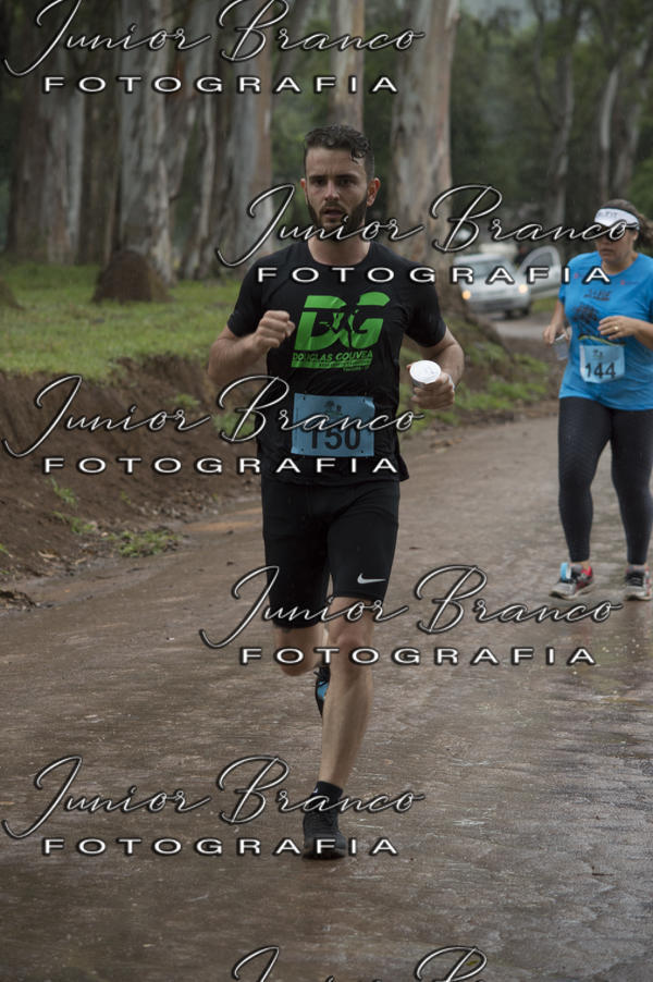 Buy your photos of the event1 CORRIDA DO ENGENHO on Fotop