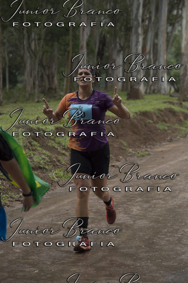 Buy your photos of the event1 CORRIDA DO ENGENHO on Fotop
