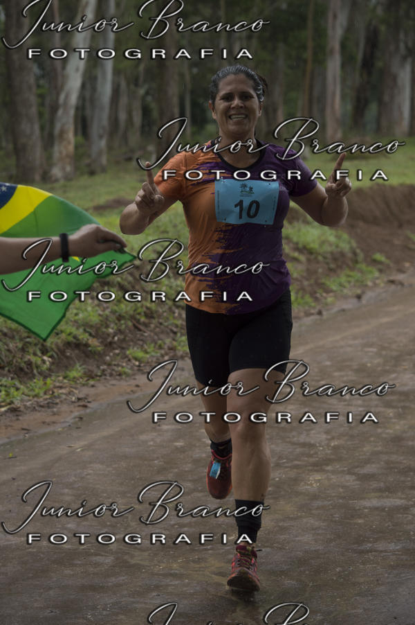 Buy your photos of the event1 CORRIDA DO ENGENHO on Fotop