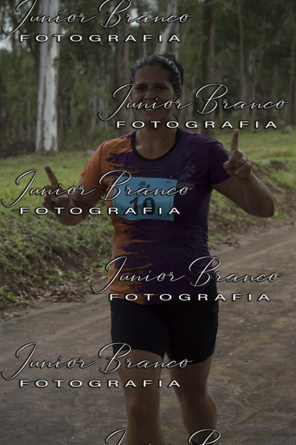 Buy your photos of the event1 CORRIDA DO ENGENHO on Fotop