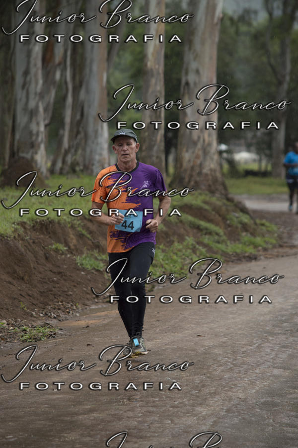 Buy your photos of the event1 CORRIDA DO ENGENHO on Fotop