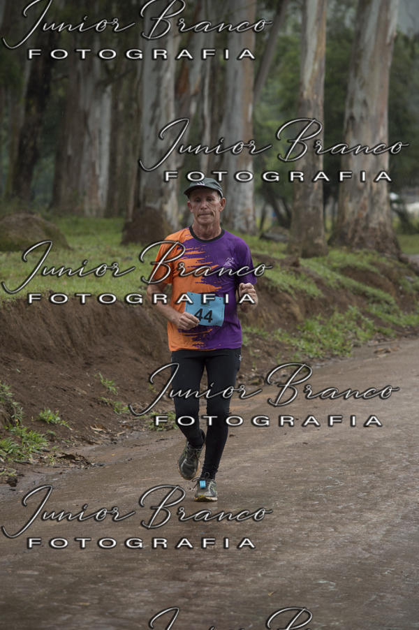 Buy your photos of the event1 CORRIDA DO ENGENHO on Fotop