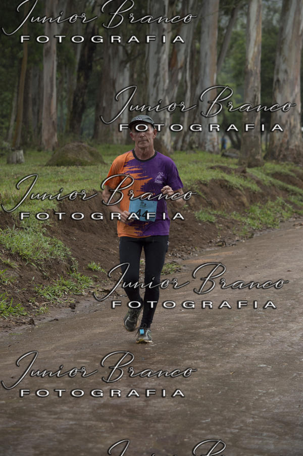 Buy your photos of the event1 CORRIDA DO ENGENHO on Fotop