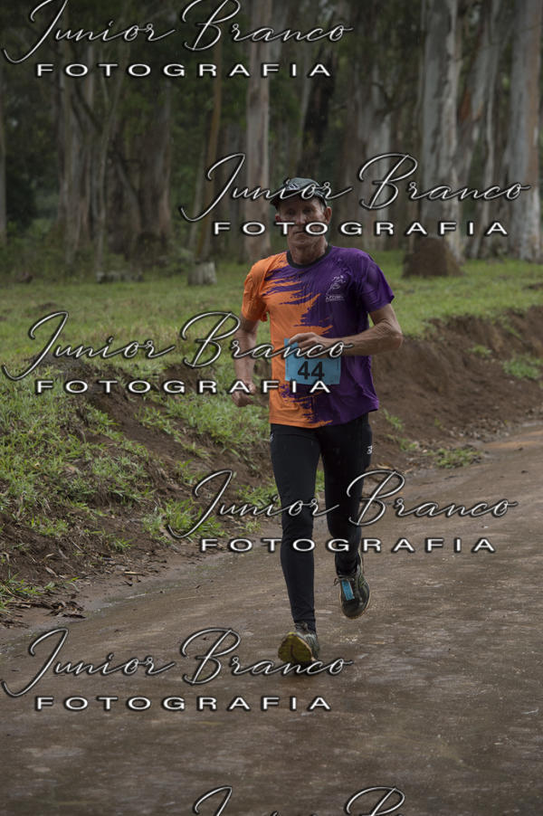 Buy your photos of the event1 CORRIDA DO ENGENHO on Fotop