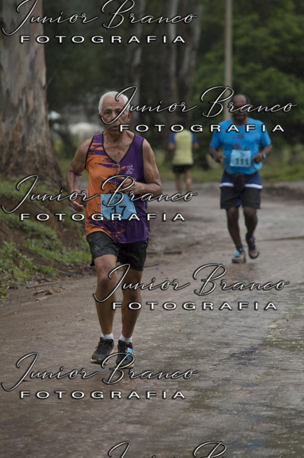 Buy your photos of the event1 CORRIDA DO ENGENHO on Fotop