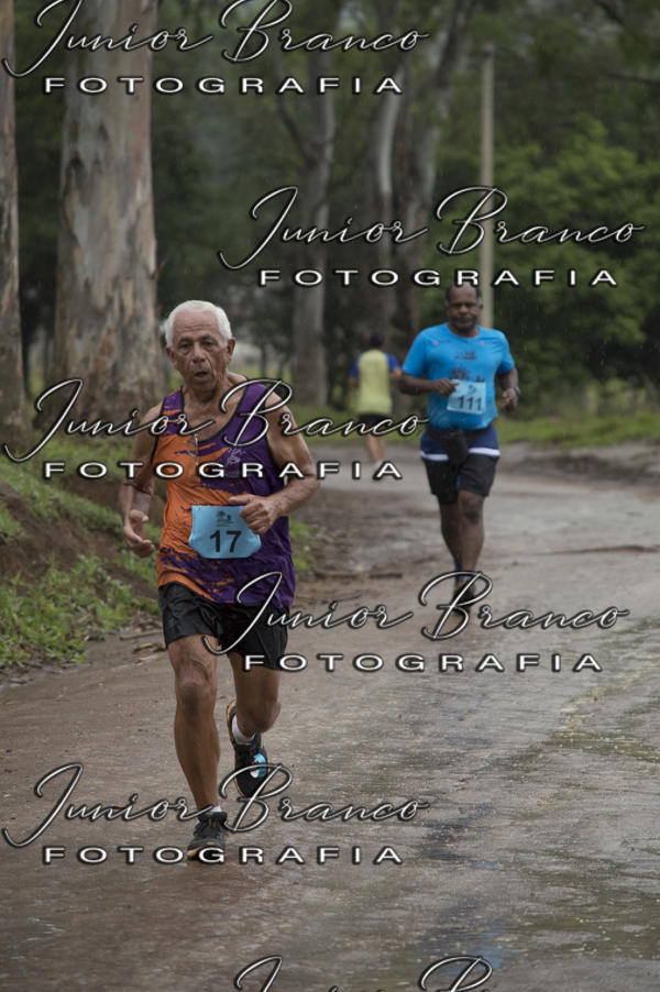 Buy your photos of the event1 CORRIDA DO ENGENHO on Fotop