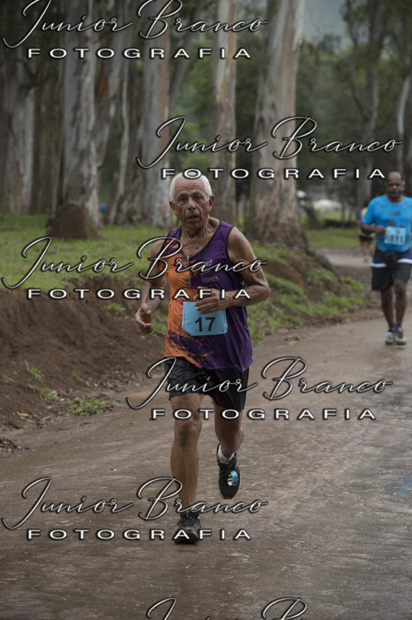 Buy your photos of the event1 CORRIDA DO ENGENHO on Fotop