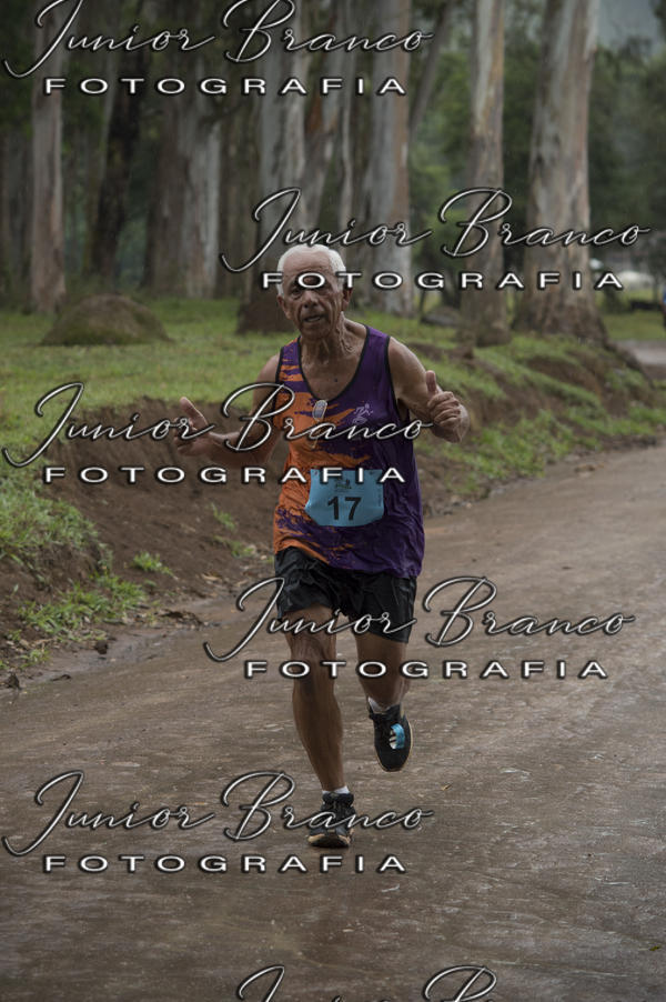 Buy your photos of the event1 CORRIDA DO ENGENHO on Fotop