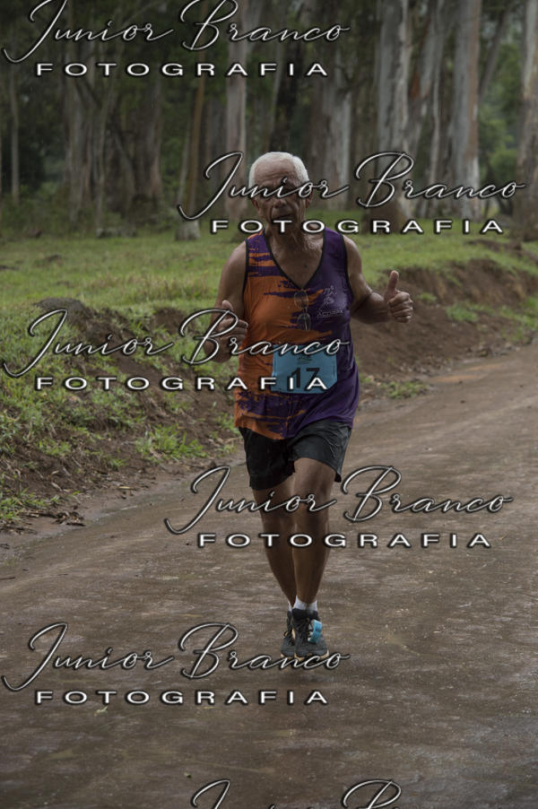 Buy your photos of the event1 CORRIDA DO ENGENHO on Fotop