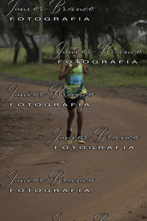 Buy your photos of the event1 CORRIDA DO ENGENHO on Fotop