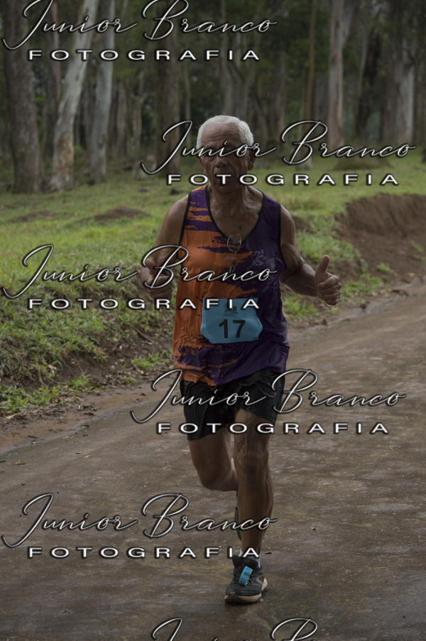 Buy your photos of the event1 CORRIDA DO ENGENHO on Fotop