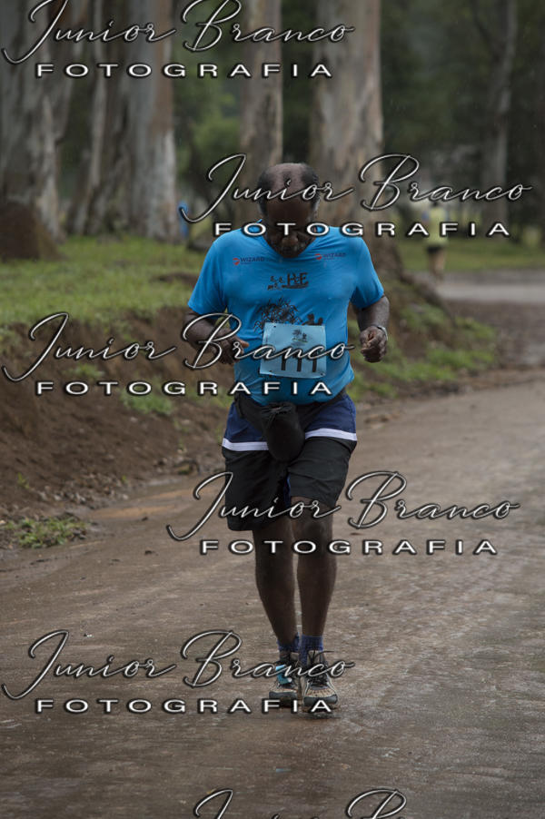 Buy your photos of the event1 CORRIDA DO ENGENHO on Fotop