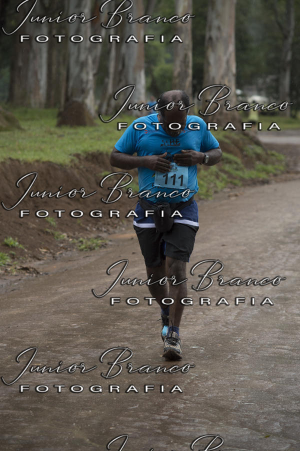 Buy your photos of the event1 CORRIDA DO ENGENHO on Fotop