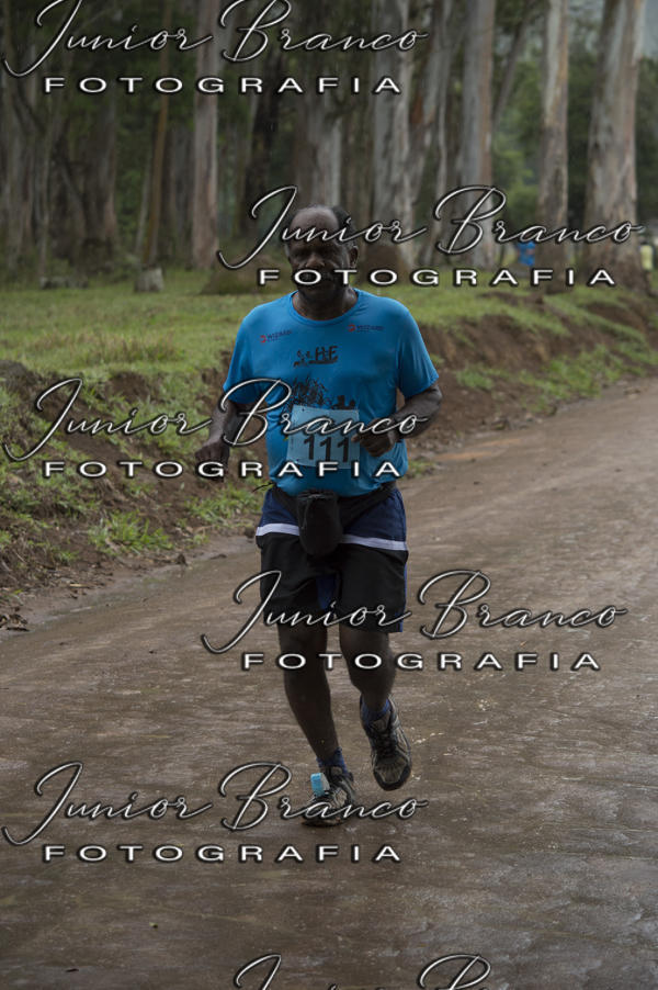 Buy your photos of the event1 CORRIDA DO ENGENHO on Fotop