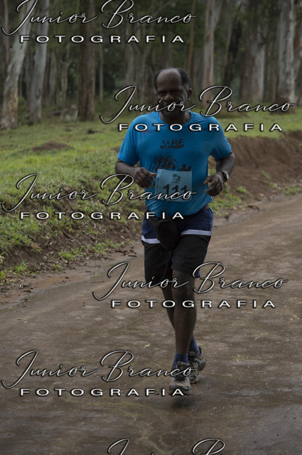 Buy your photos of the event1 CORRIDA DO ENGENHO on Fotop