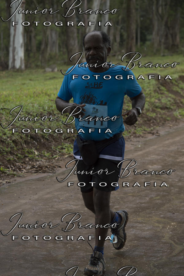 Buy your photos of the event1 CORRIDA DO ENGENHO on Fotop