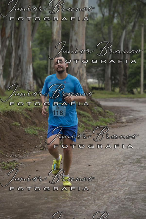 Buy your photos of the event1 CORRIDA DO ENGENHO on Fotop