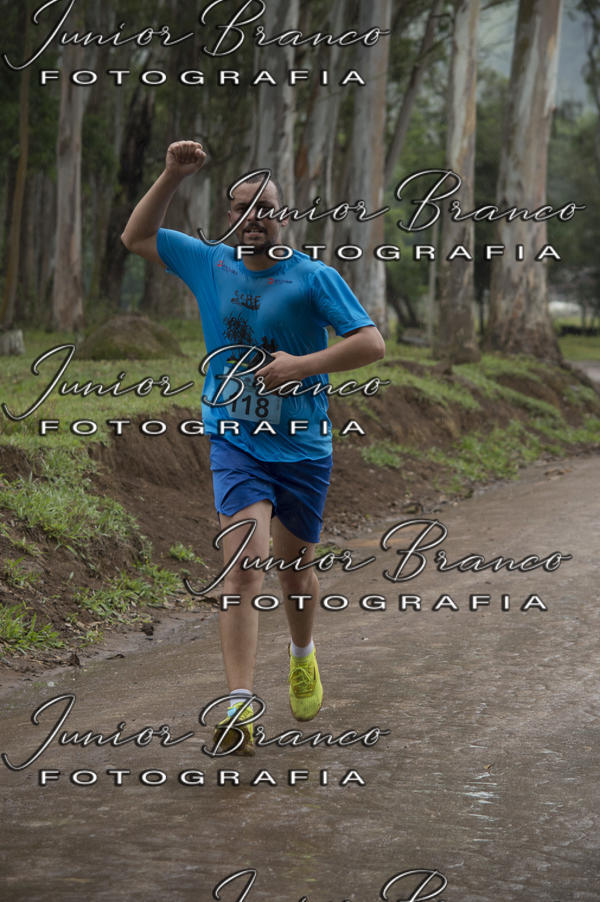 Buy your photos of the event1 CORRIDA DO ENGENHO on Fotop