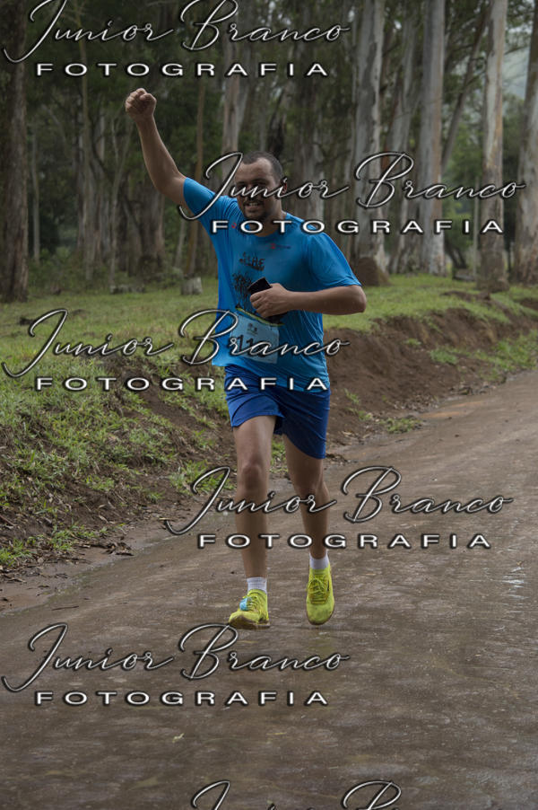 Buy your photos of the event1 CORRIDA DO ENGENHO on Fotop