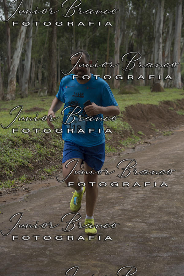 Buy your photos of the event1 CORRIDA DO ENGENHO on Fotop