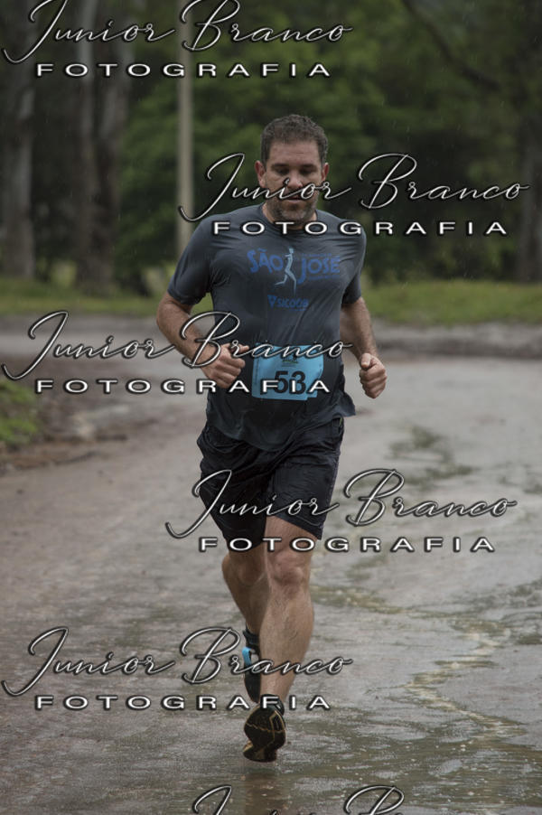 Buy your photos of the event1 CORRIDA DO ENGENHO on Fotop