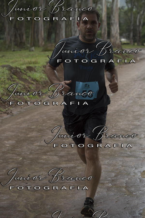 Buy your photos of the event1 CORRIDA DO ENGENHO on Fotop