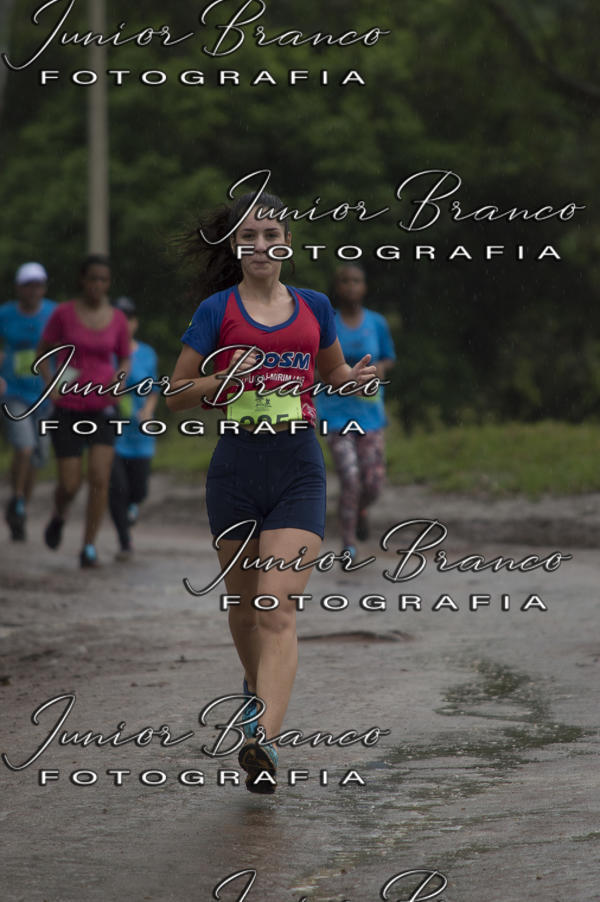 Buy your photos of the event1 CORRIDA DO ENGENHO on Fotop