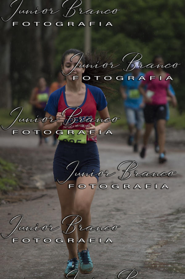 Buy your photos of the event1 CORRIDA DO ENGENHO on Fotop