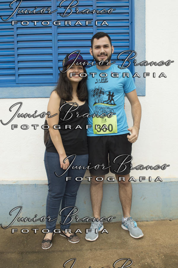 Compra tus fotos del evento1 CORRIDA DO ENGENHO En Fotop